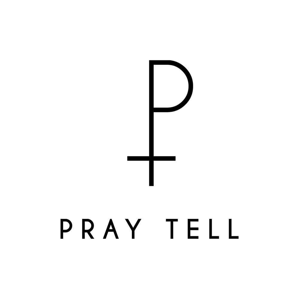 Pray_Tell_Logo_Black.jpg