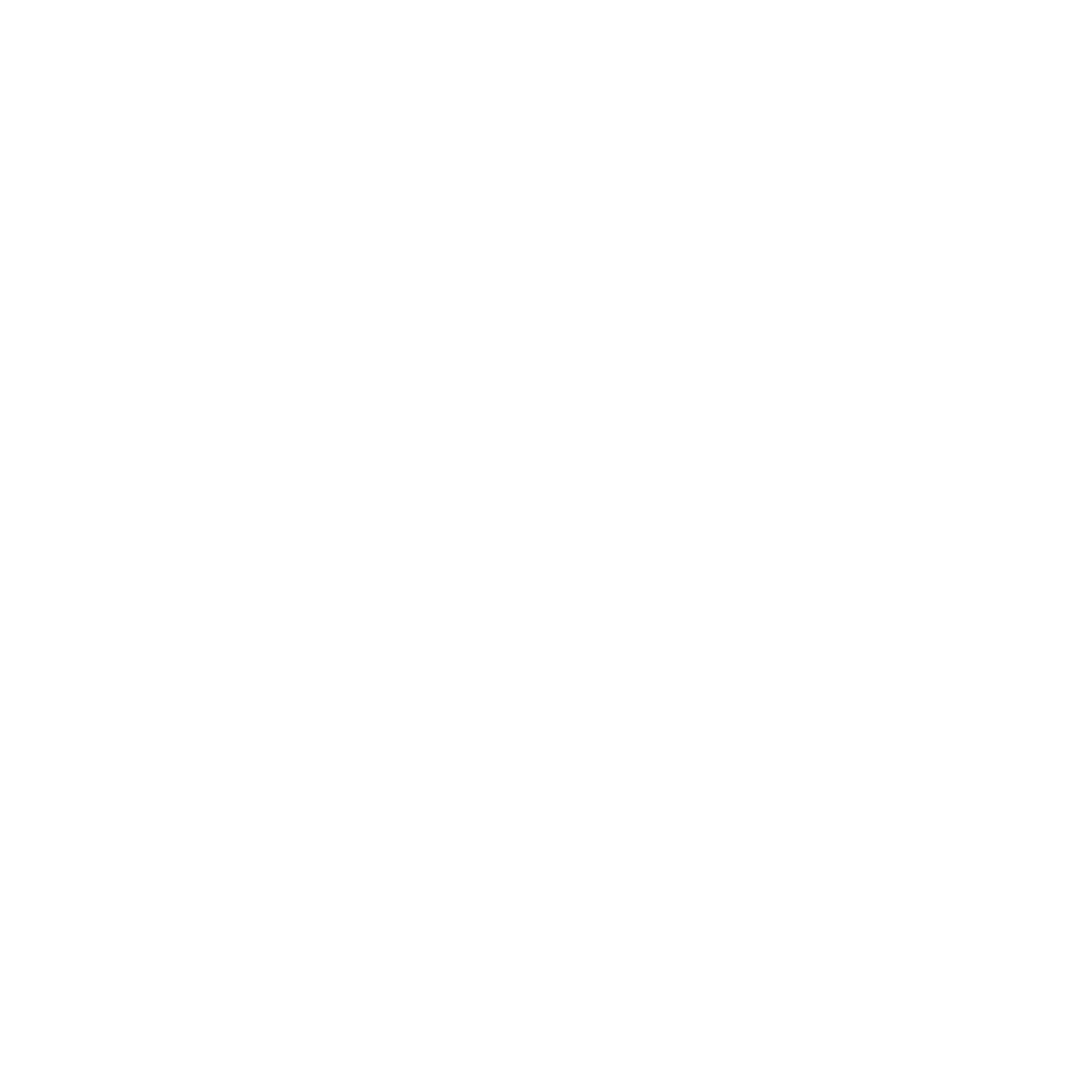 PRAY TELL